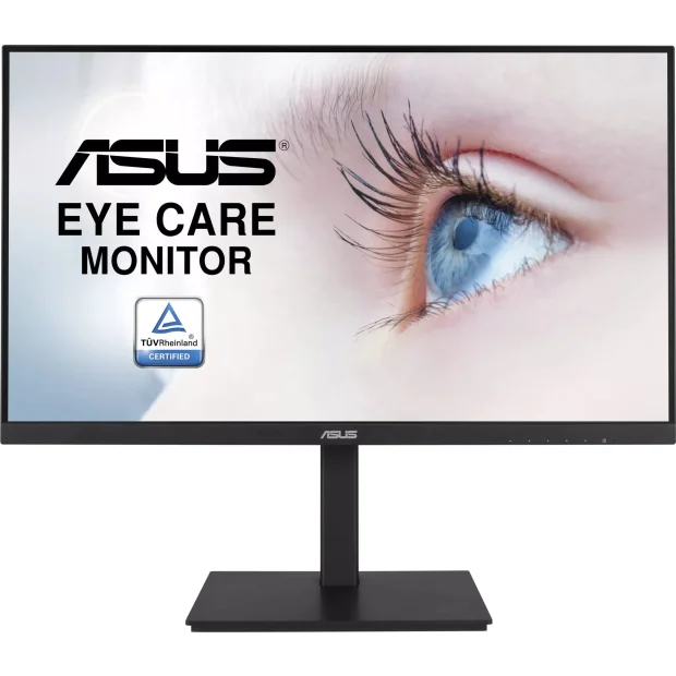 Монитор Asus Eye Care VA24DQSB